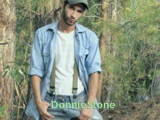 DonnieStone