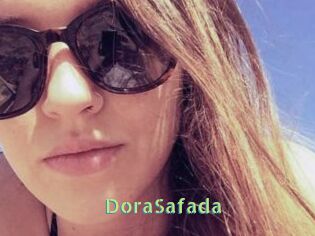 DoraSafada