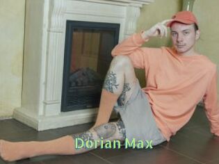 Dorian_Max