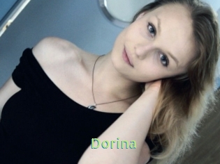Dorina