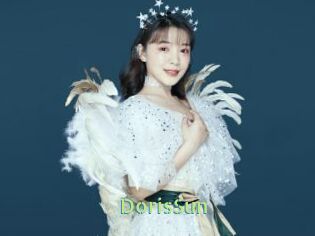 DorisSun