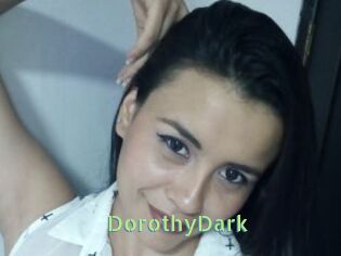 DorothyDark