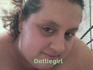Dottiegirl