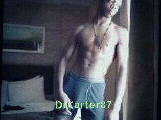 DrCarter87