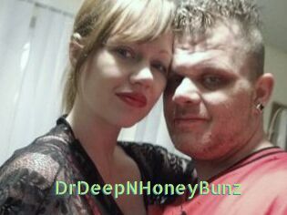 DrDeepNHoneyBunz