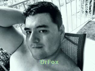 DrFox