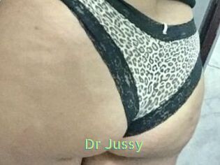 Dr_Jussy