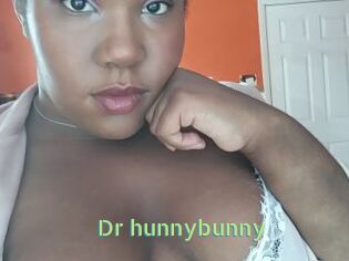 Dr_hunnybunny