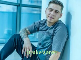 DrakeVaner