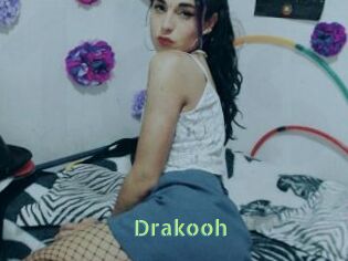 Drakooh