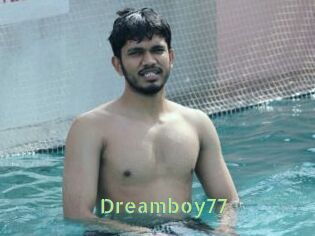 Dreamboy77