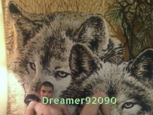 Dreamer92090