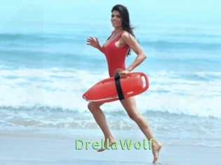 DrellaWolf