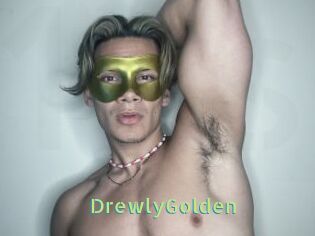DrewlyGolden