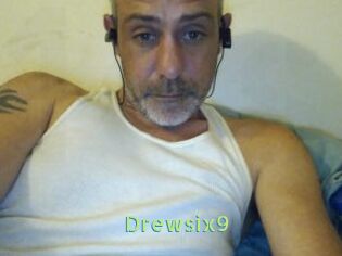 Drewsix9