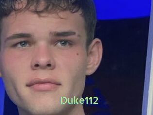 Duke112