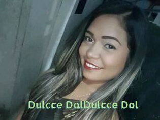 Dulcce_DolDulcce_Dol