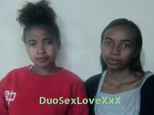 DuoSexLoveXxX