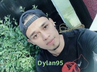 Dylan95