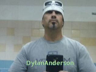 Dylan_Anderson