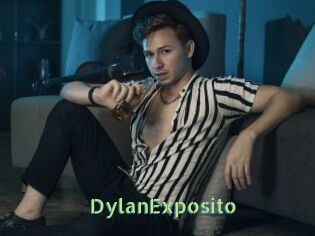 DylanExposito