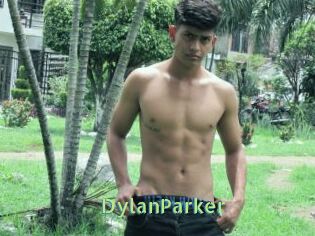 DylanParker