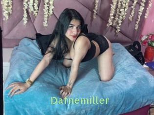 Dafnemiller