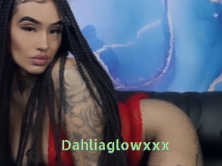 Dahliaglowxxx