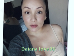 Daiana_love30