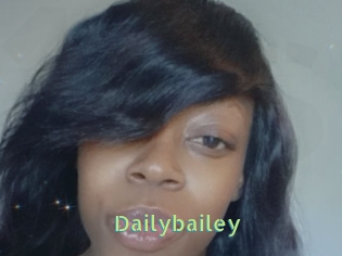 Dailybailey