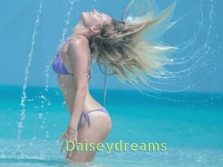 Daiseydreams