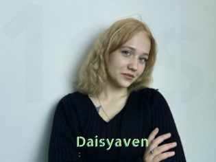 Daisyaven