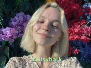 Daisybark