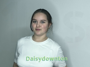 Daisydownton