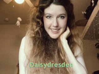 Daisydresden