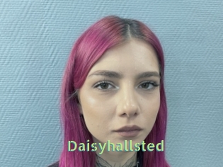 Daisyhallsted