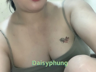 Daisyphung