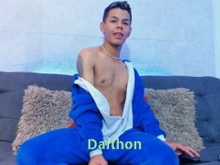 Daithon