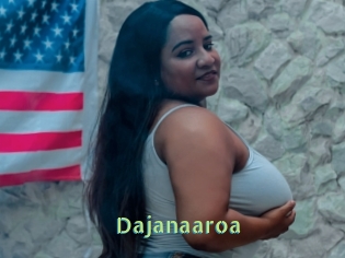 Dajanaaroa