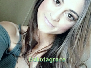 Dakotagrace