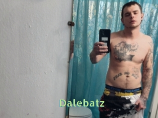 Dalebatz