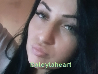 Daleylaheart
