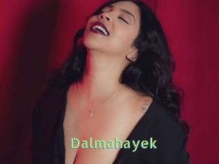 Dalmahayek