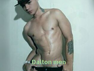 Dalton_men