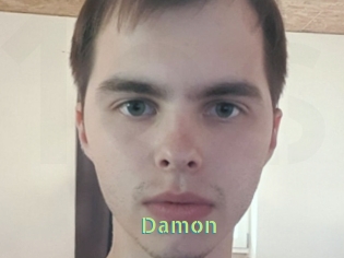 Damon