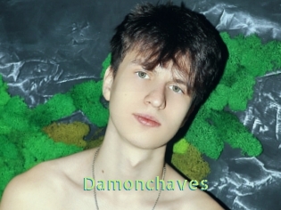 Damonchaves