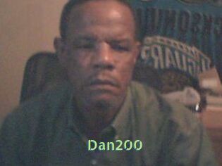 Dan200
