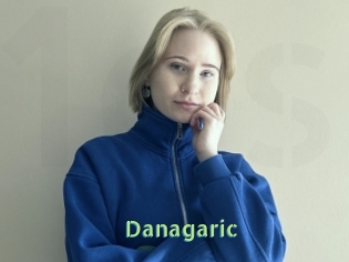 Danagaric