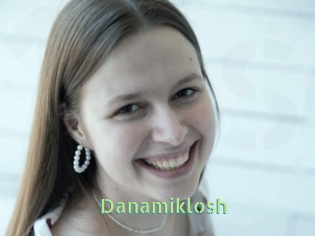 Danamiklosh