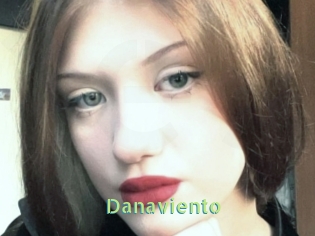 Danaviento